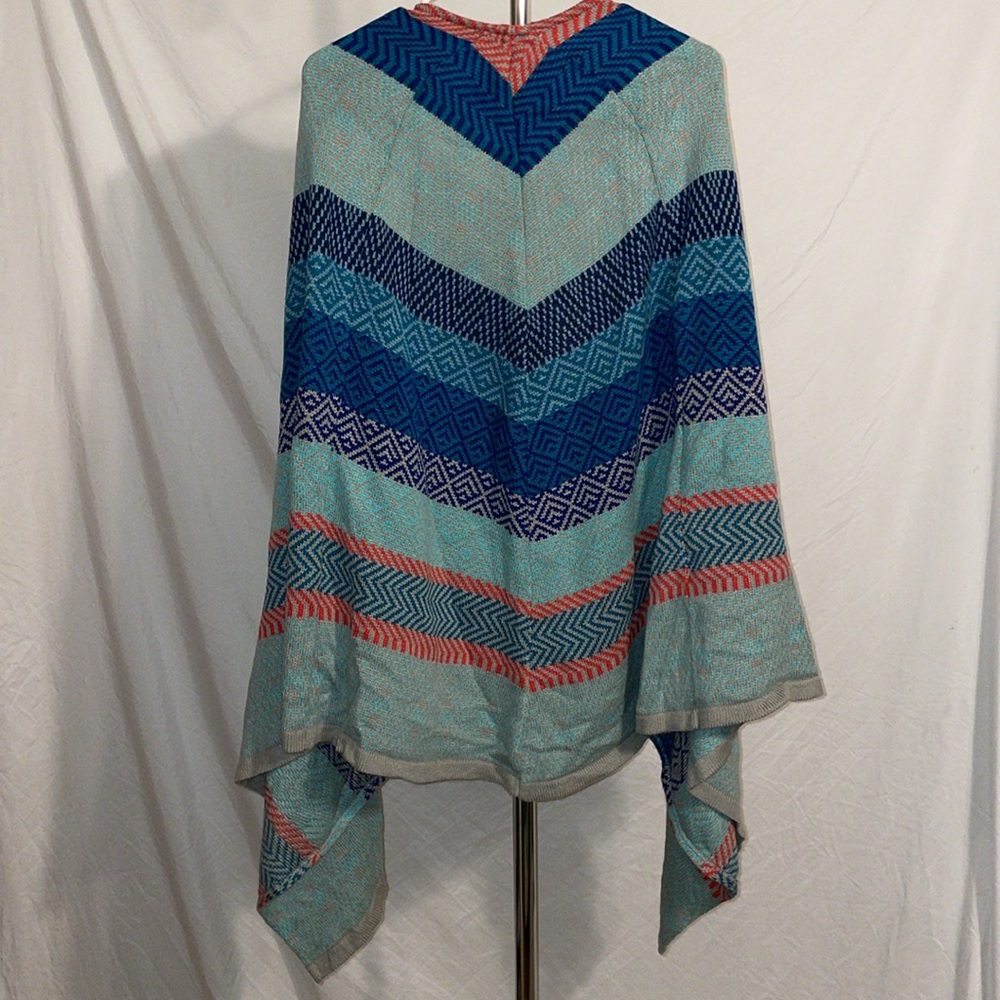 Bcbgeneration - image 3